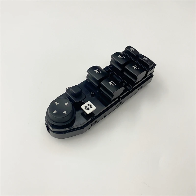 

61316951914 for BMW E61 E60Car Accessories Parts Window Lifter Switch