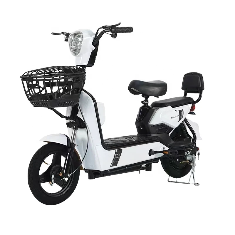 hot selling bikes motorcycle 2023 electric moped with pedal 64v 3000w electric motorbikes for adults electric chopper motorcycle