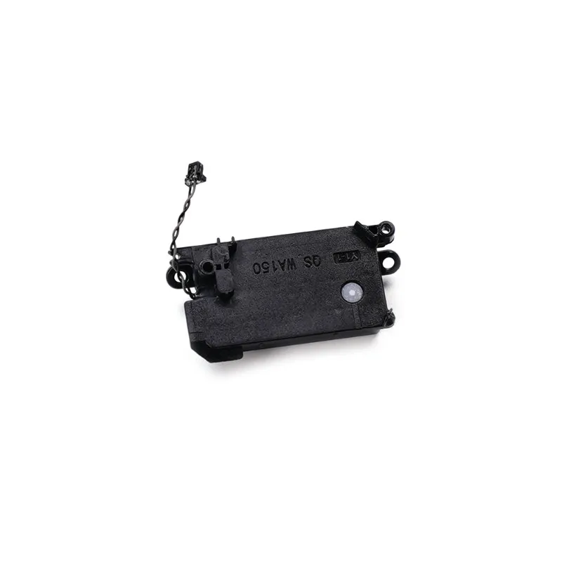 B92B Speaker Horn Megaphone Loudspeaker for DJI Mini 5 Pro Drone Remote Control Replacement Part