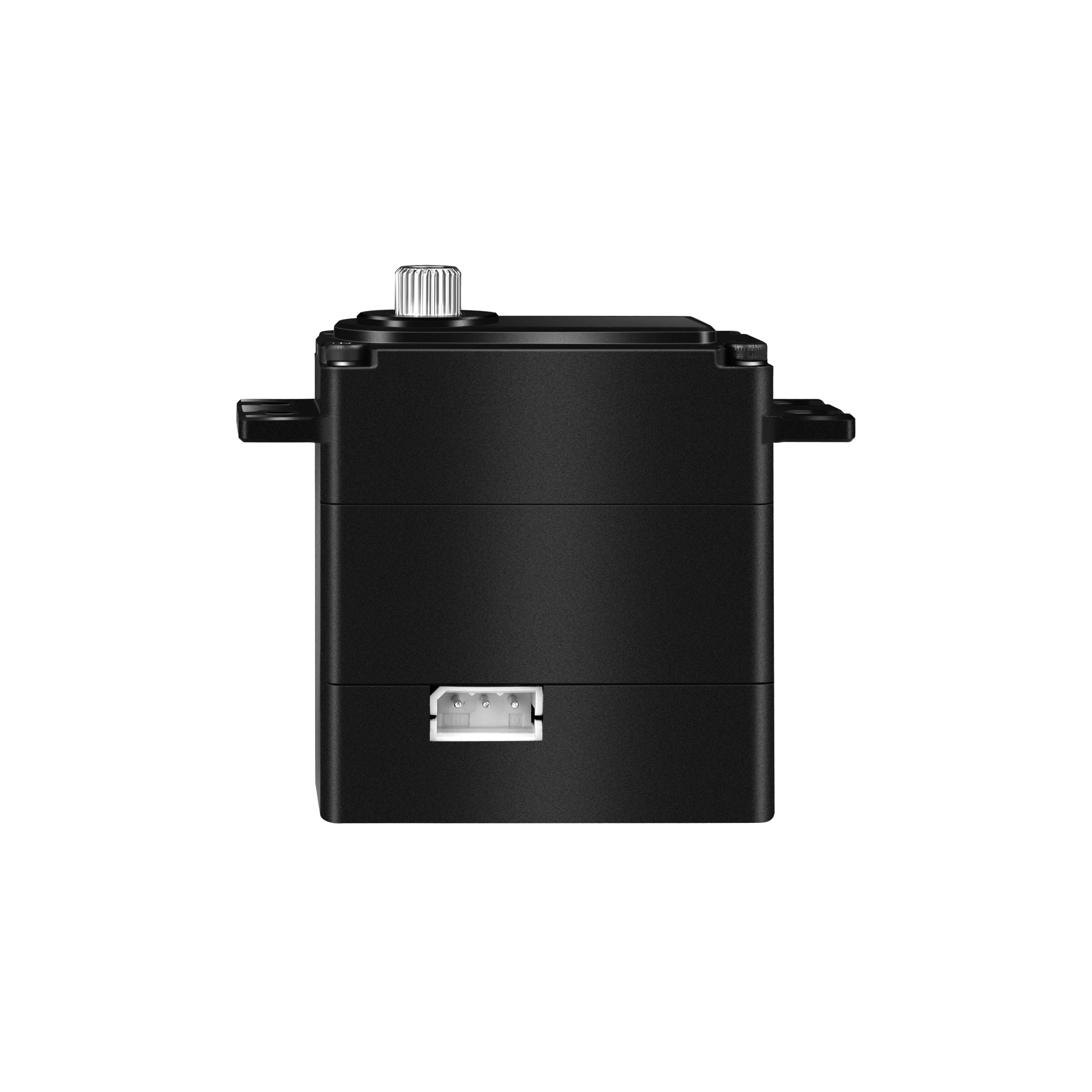 Feetech 	 STS3046 Крутящий момент 40 кг, положение вращения на 360 градусов, обратная связь, радиоуправляемый робот-сервопривод с магнитным энкодером
