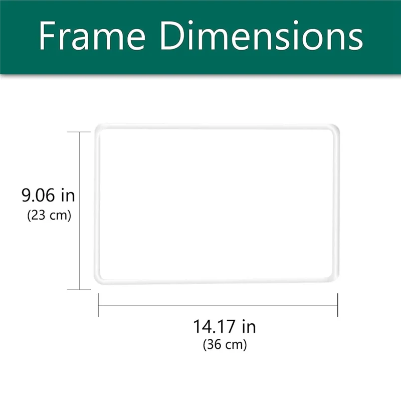 إطار واقي للشاشة لتسلا ، ديكور وحدة التحكم المركزية من السيليكون ، حماية بيضاء ، طراز 3 ، ملحقات طراز Y ، من من-من من من من السيليكون