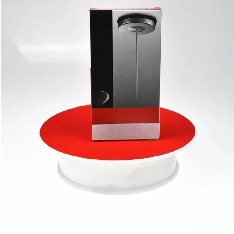 

Electric rotating display stand/beauty tool display stand/jewelry display stand/fashion