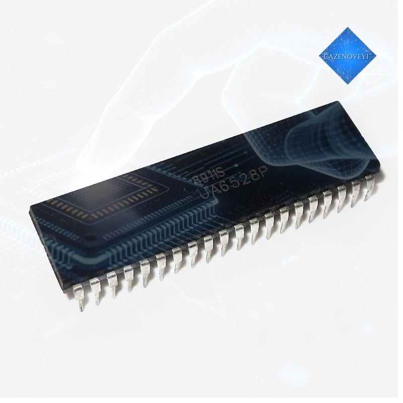 (5-10-20-30-100PCS) LD5760 SOP-8 LD5760GR