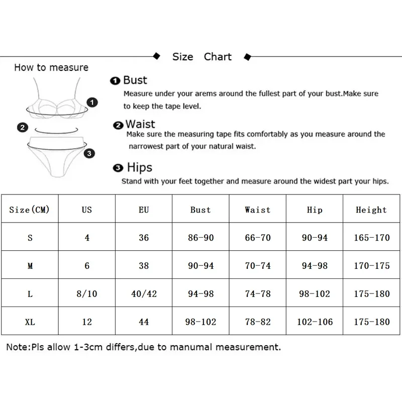 Black PU Latex Leather Mesh Bandage skinny Bodysuit for Women Sexy Lingerie Exotic Zipper Crotch Teddies Costumes