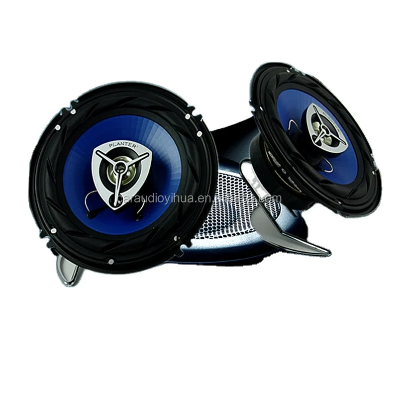 logo-cliente-di-alta-qualita-altoparlante-per-auto-subwoofer-audio-subwoofer-da-65-pollici-spl-subwoofer-per-auto-altoparlante-per-auto-una-coppia-1-paio-di-altoparlanti