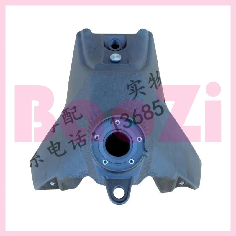 Fuel Tank for Aprilia Drd150 Apr150-3