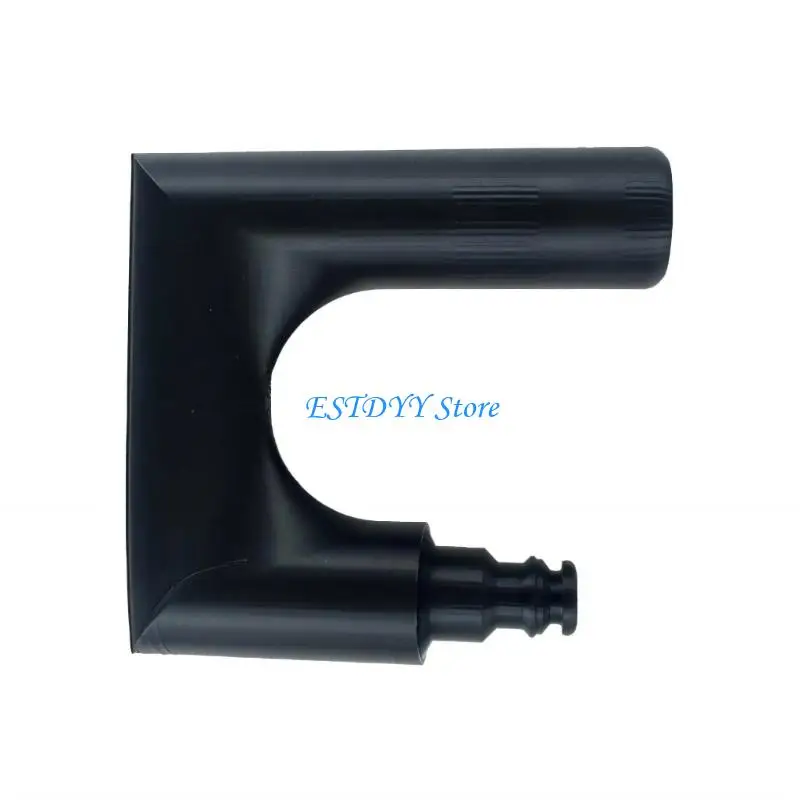 G6DE Pool Hose Hanger Hook Pool Accessory Hook Pool Equipment Hook For Storing Hoses