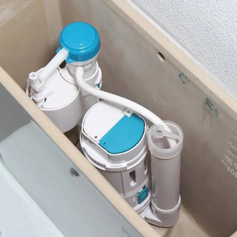 Thumbnail 3 - #32 Toilet Fill Valves List of Top Picks