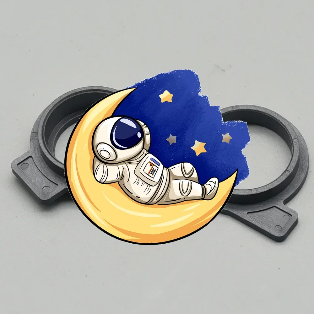 5Sets 2H425150 2BR2…