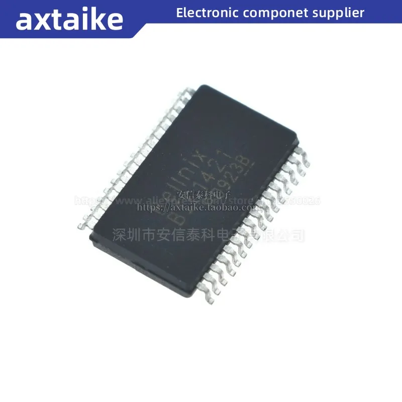 

2 шт., монитор для монтажа на микросхему