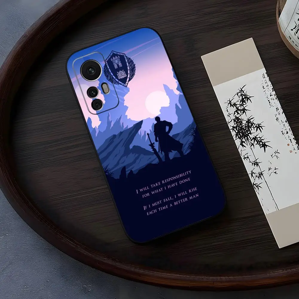 The Stormlight Arch… - image