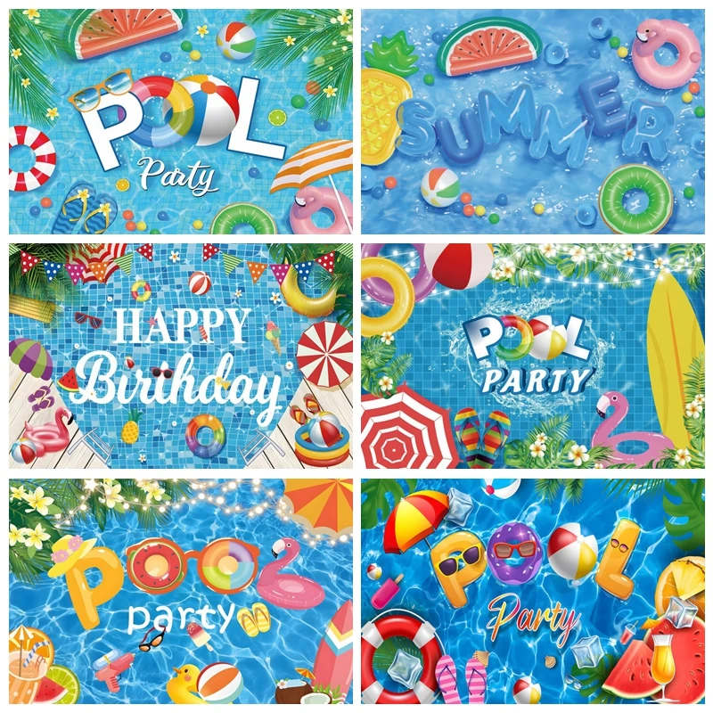 Yeele Photocall 기계식 시계 기어 사진 배경 레트로 스팀 엔진 초상화 사진 배경 사진 스튜디오