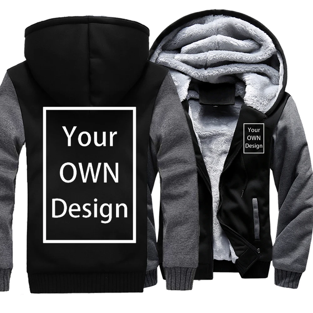 DarkGrayBlack