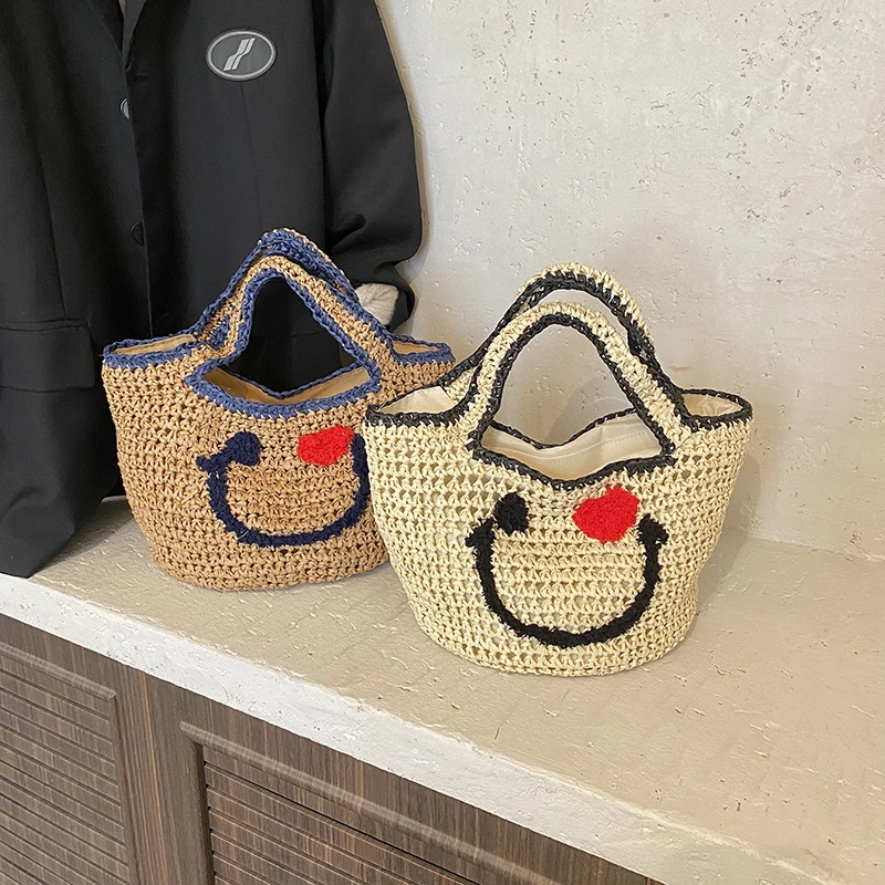 

Классическая женская сумка через плечо премиум-класса, роскошная винтажная кожаная сумка через плечо, дизайнерская сумка высокого класса