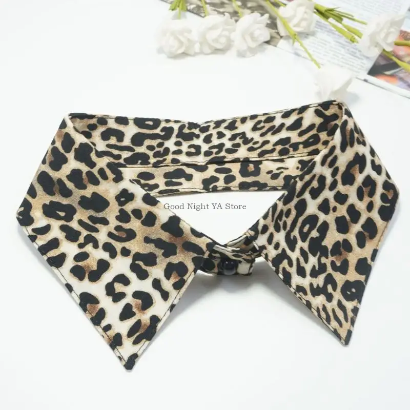 elegantes-embelezados-com-estampa-leopardo-destacavel-camisa-acessorio-roupa-para-blusa-terno-e-sueter