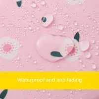 Women Girls Tampon Storage Bag Cosmetic Bag Organizer Bag Organizer Case Sanitary Pad Pouch Napkin Cosmetic Bags Tampon Holder 6
