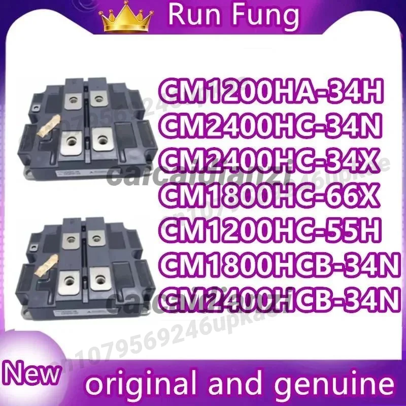 

CM1200HA-34H CM2400HC-34N CM2400HC-34X CM1800HC-66X CM1200HC-55H CM1200HCB-34N CM1800HCB-34N CM2400HCB-34N