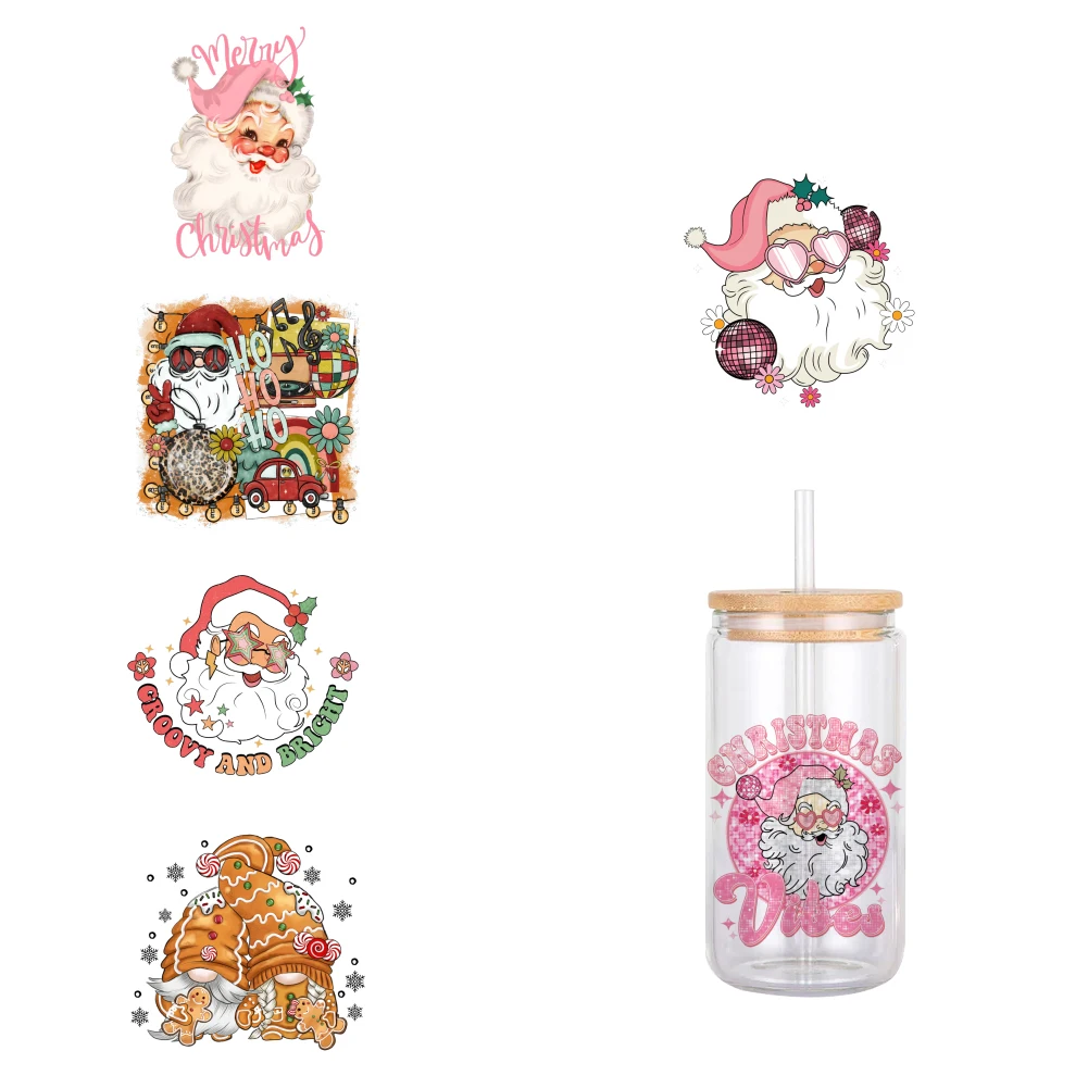 11X12Cmchristmas De… - image