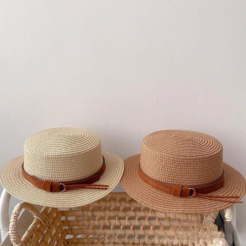Natürliche Panama weich geformte Strohhut Sommer Frauen breite Krempe Strand Sonnenkappe UV-Schutz Fedora Hut