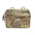 Multicam