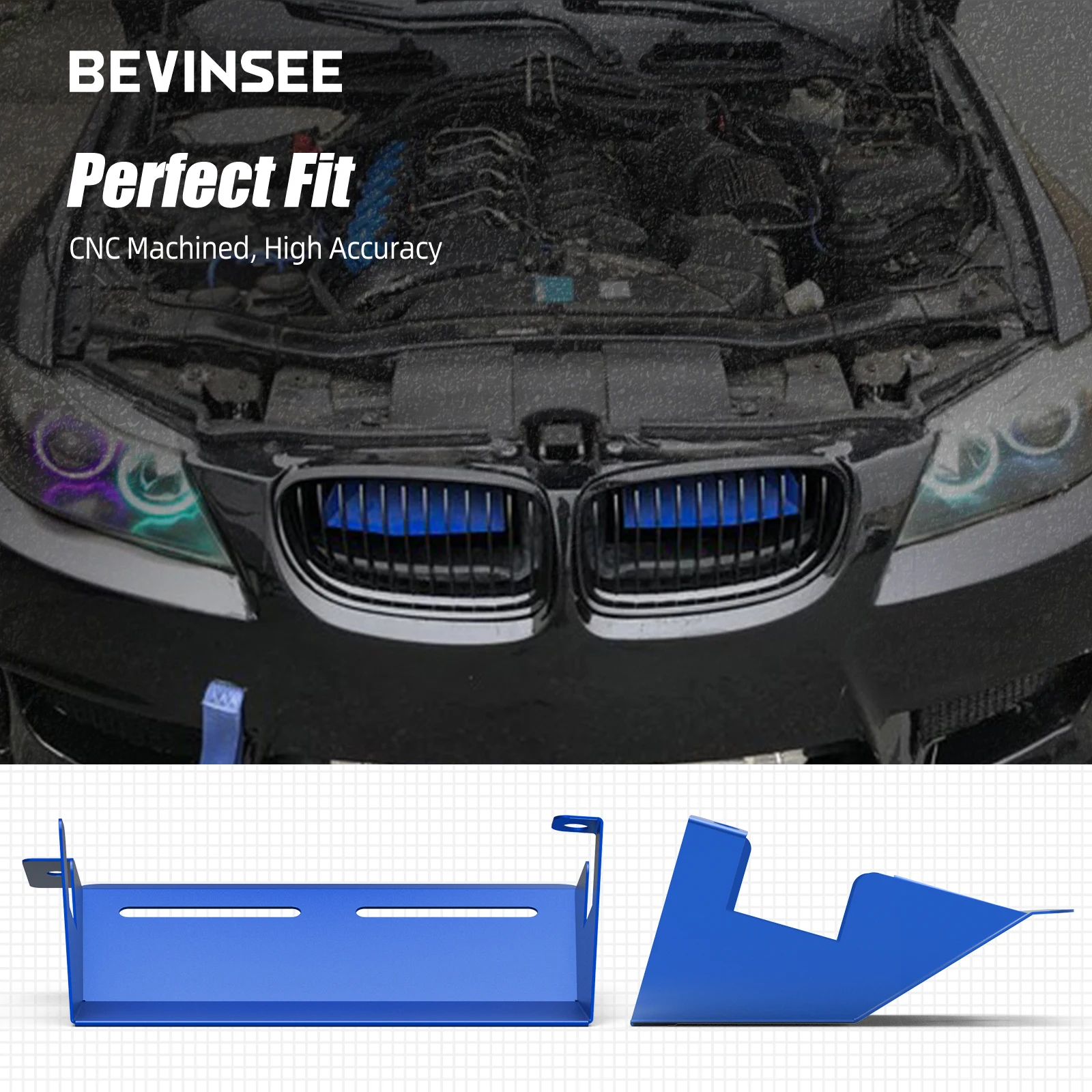 Thumbnail 2 - #60 Latest Air Intake Systems Offers