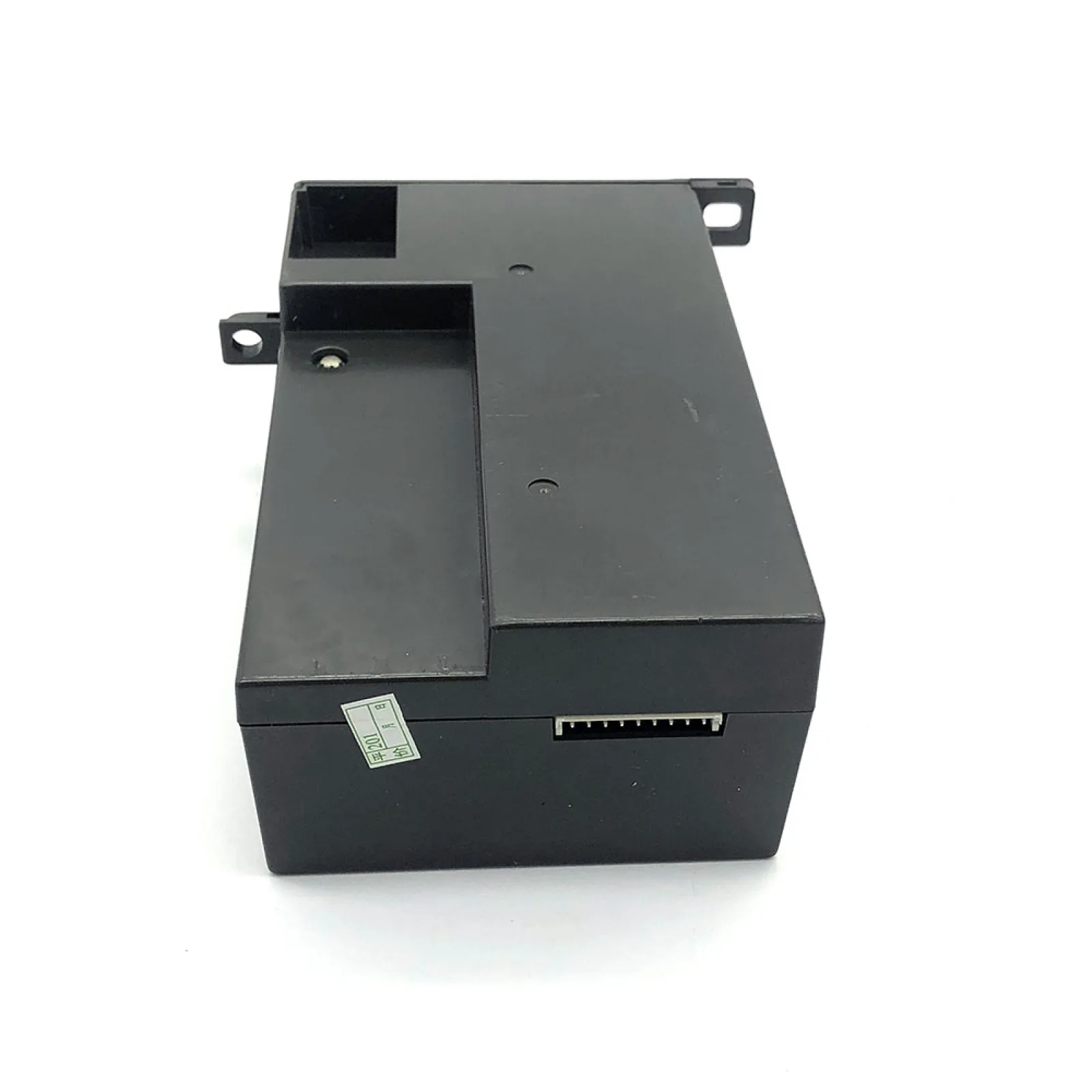 

Блок питания K30267 подходит для деталей принтера Canon Pixma Pro 9000 Pro 9500
