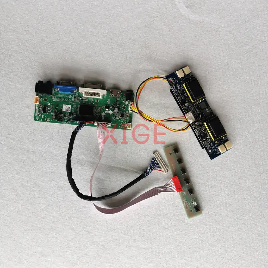 For M270H1 LM250WF1…