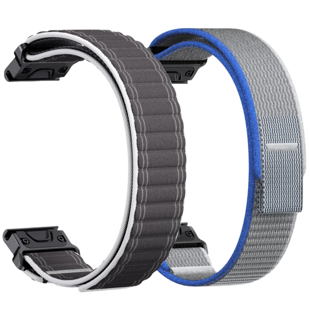 Quickfit 22 26Mm Ne… - image