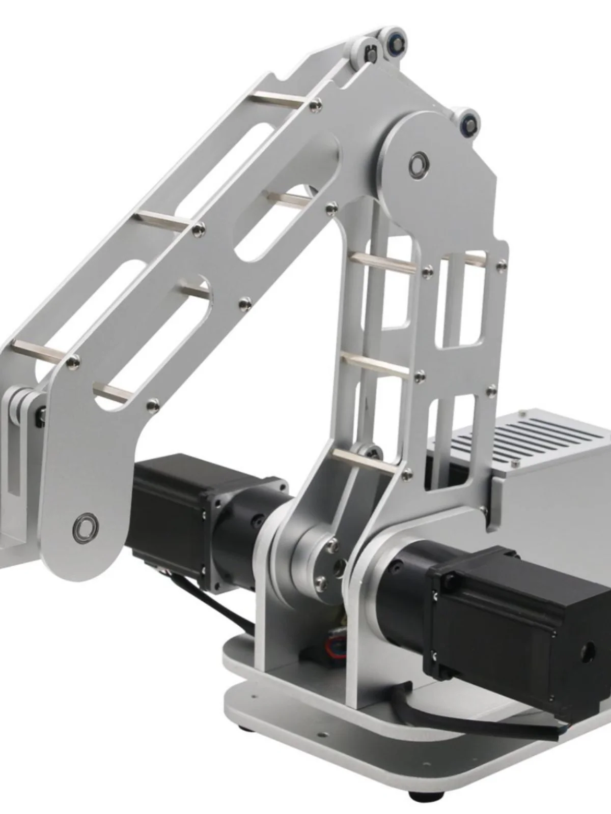 Robotic arm manipulator  robot Three-axis handling and palletizing    arm robot Four-axis six-axis