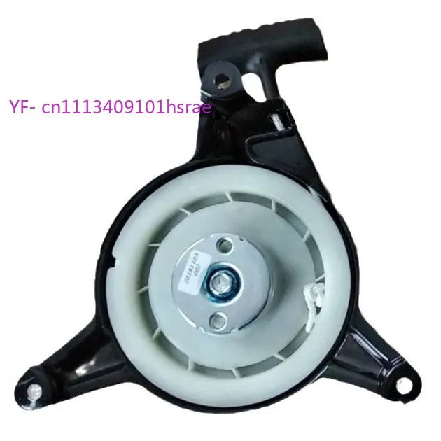 demarreur-a-rappel-28400-zg9-803-pour-moteur-honda-gxv120-gxv140-gxv160-a-arbre-vertical