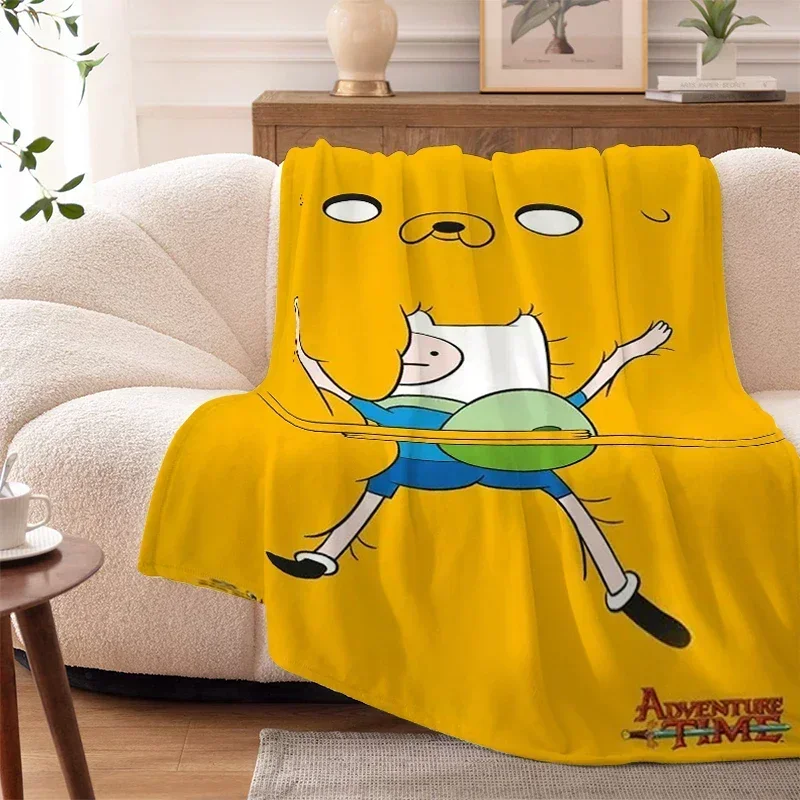 

Супермягкое одеяло из микрофибры размера King Size для кровати и дивана, теплое флисовое фланелевое покрывало для кемпинга и дневного сна, двуспальное покрывало