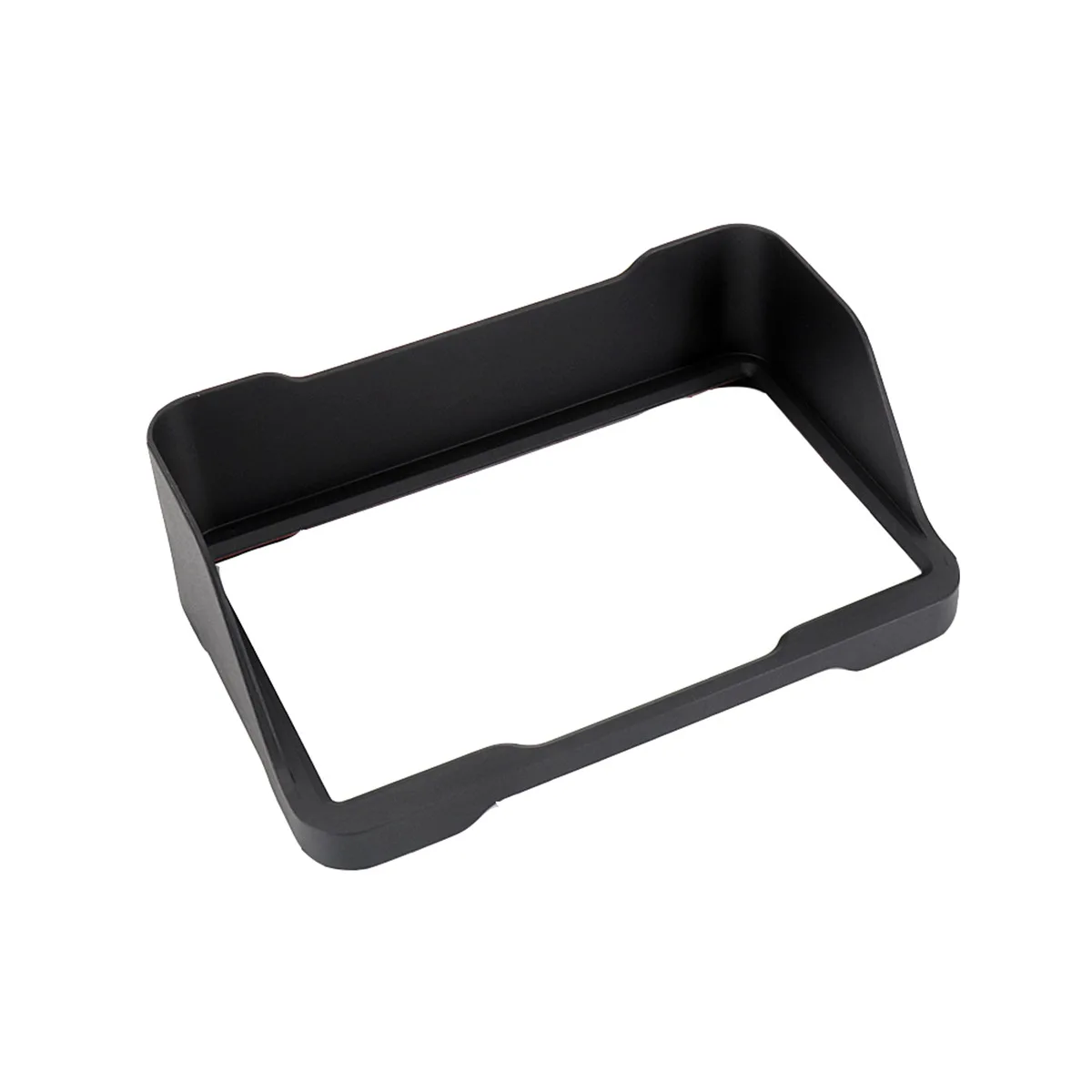 

CFMOTO 800MT Motorcycle Accessories-Protective Sun Visor Cover for CFMOTO Instrument Cover