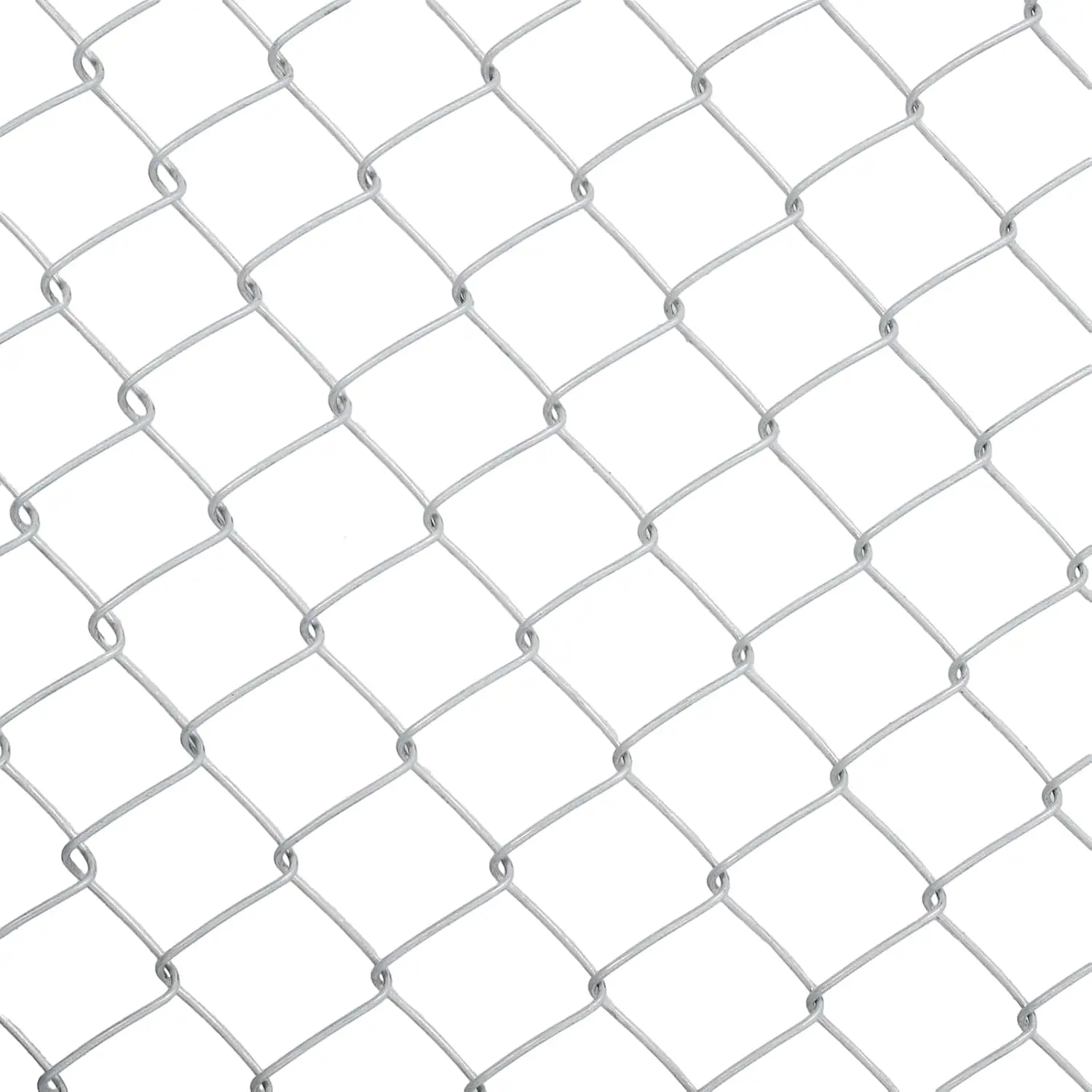 4 'x 5' ATV Drag Harrow سلسلة فولاذية متينة مسلفة لتسوية المناظر الطبيعية Sod Prepping UTV ملحقات جرار مسلفي أشعل النار