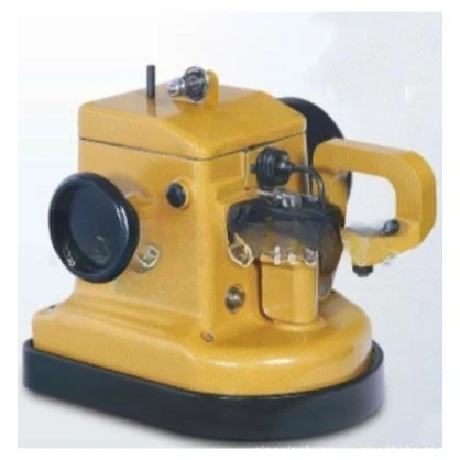 

Supply, automatic fur pull help sewing machine, sole sewing machine