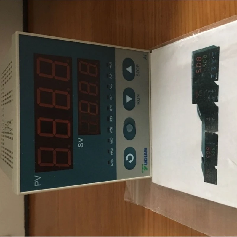 Parts For AI-509 G …