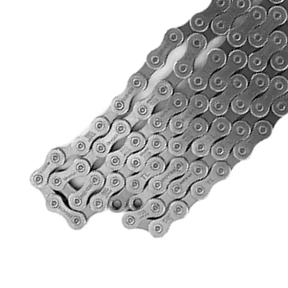 7/8/9/10/11/12 Speed Bicycle Chain HG701 HG901 HG95 HG54 M8100 HG75 HG53 HG40 HG601 HG901 116 Links Steel Mountain Bike Chain