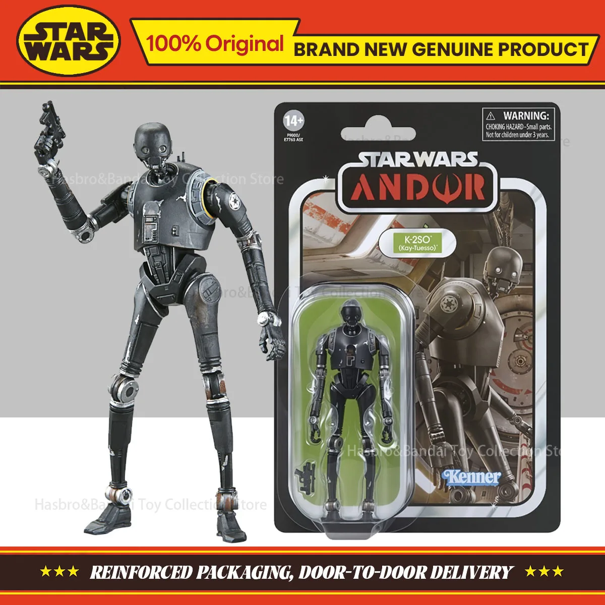 in-stock-hasbro-star-wars-the-vintage-collection-k-2so-kay-tuesso-375-inch-action-figure-collection-original-toys-model-gift