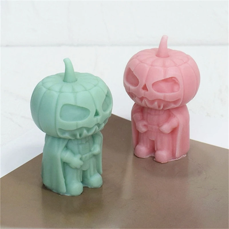 DIY 鋳造金型シリンダーキャンドル金型シリンダーシリコーン工芸品 3D 幾何学的な金型