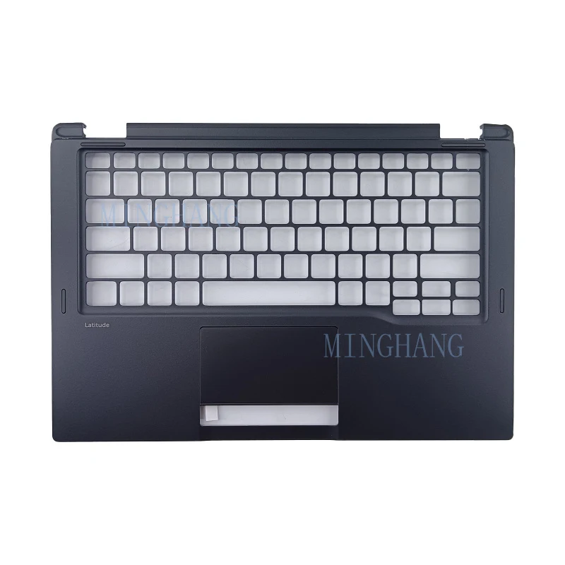 

M laptop palmrest for DELL Latitude 5289 7389 upper case 0MC00M keyboard bezel