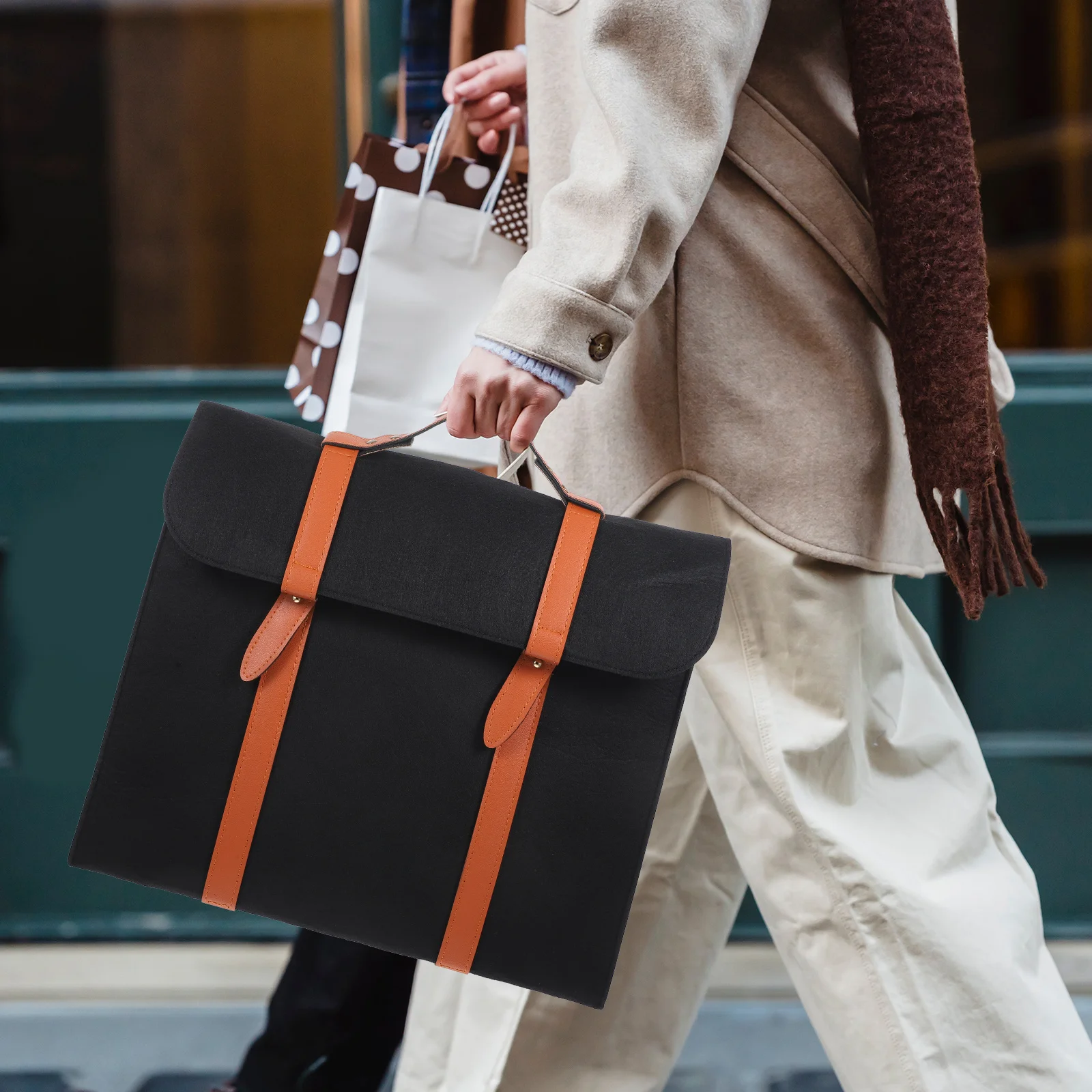 

laptop bag laptop case computer bag computer handbag laptop handbag