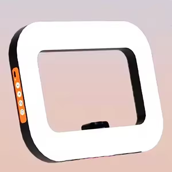 2. 로레타 휴대용 ..