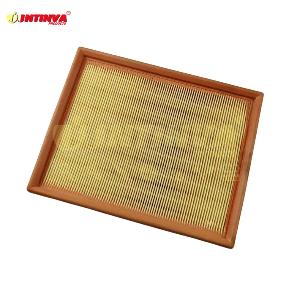 PHE500060 High Quality Air Filter for LAND ROVER Defender 110 90 Car Performance Car Performance Air Filter