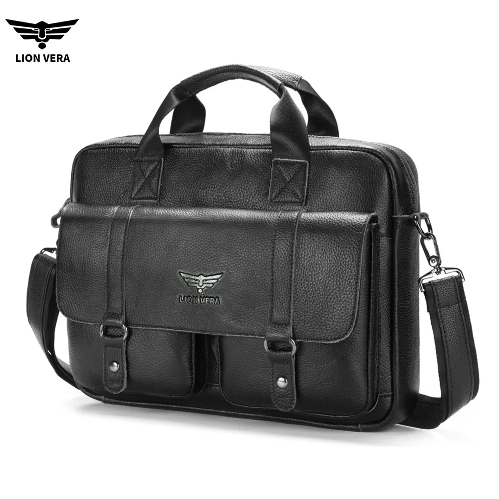 lion-vera-maletin-de-cuero-genuino-para-hombre-bolso-informal-de-negocios-para-ir-al-trabajo-bolso-de-hombro-tipo-bandolera-portatil-bolso-para-portatil-de-157-pulgadas