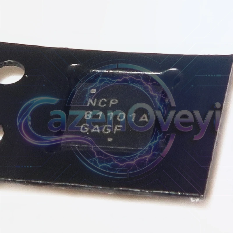 NCP81101A NCP81101 YD7388 7388 AT89C51ED2-UM AT89C51ED2 M27C322-100S1 M27C322 ISL24835IRZ ISL24835IR 24835IR SP213ECA SP213