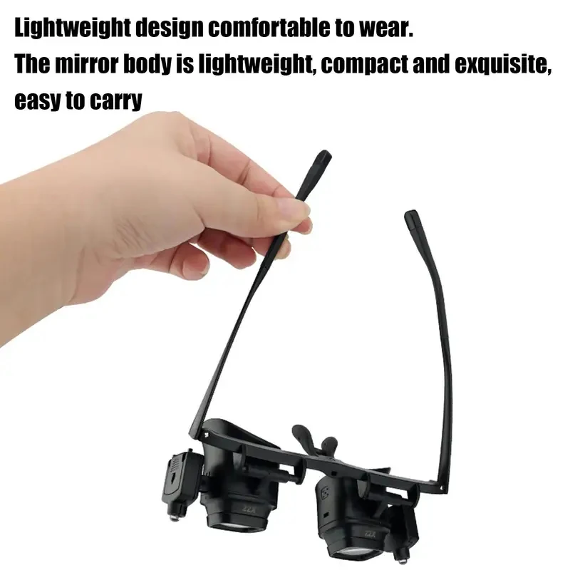 Thumbnail 4 - #76 Top Magnifiers Picks for Every Budget