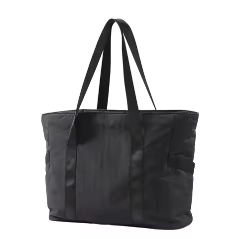 BAGSMART Tote Bag Women Large Capacity Crossbody Bags Handbag Shoulder Shopper Bag Women's Bags for University College