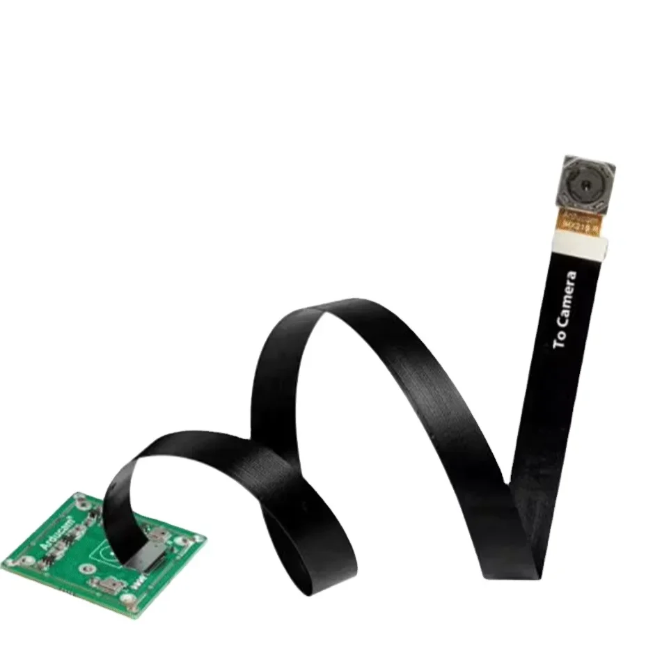 Tlf Factory Supply …