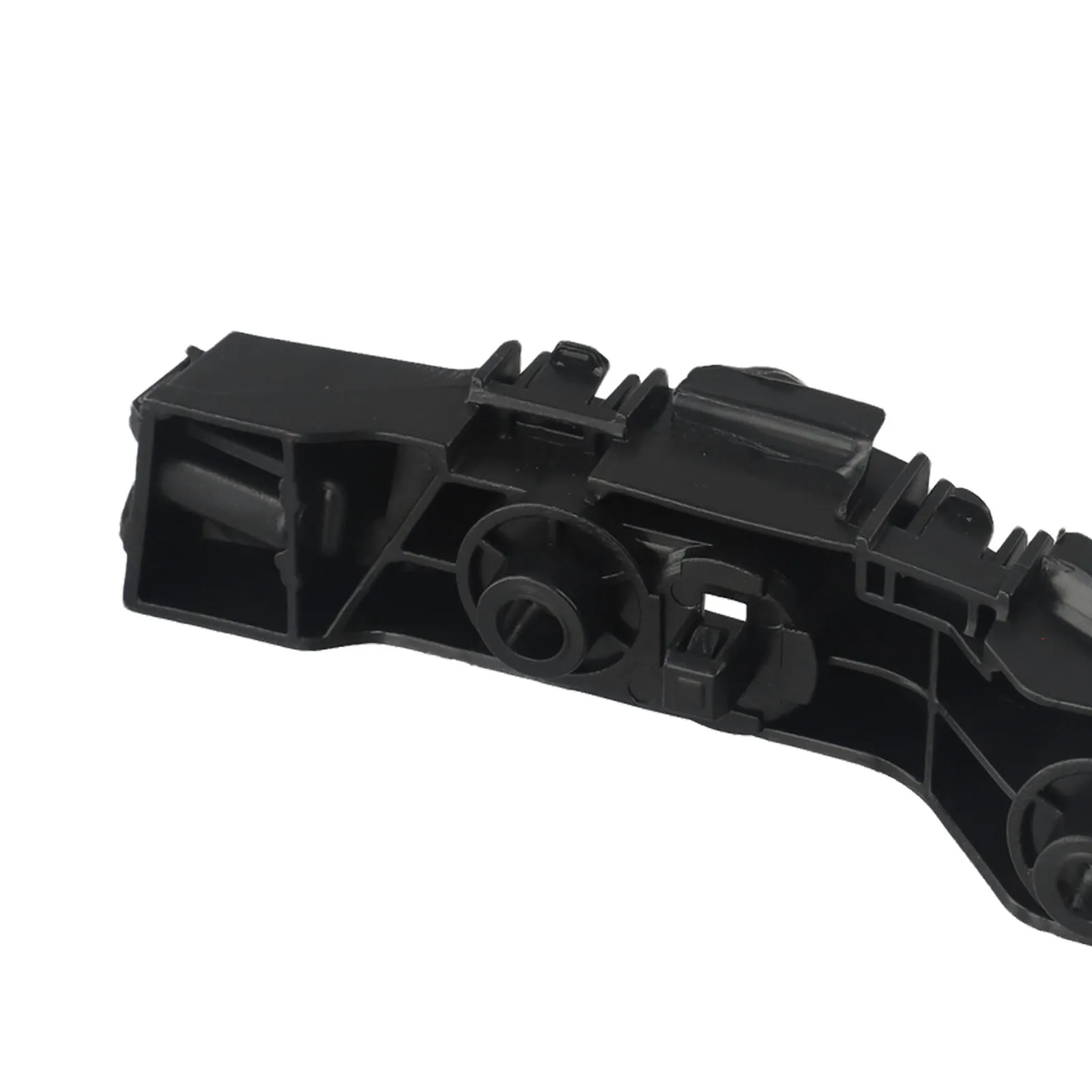 

High Quality Long Lasting Practical Brand New Support Bracket Parts Driver Easy Installation Passenger Side Repair
