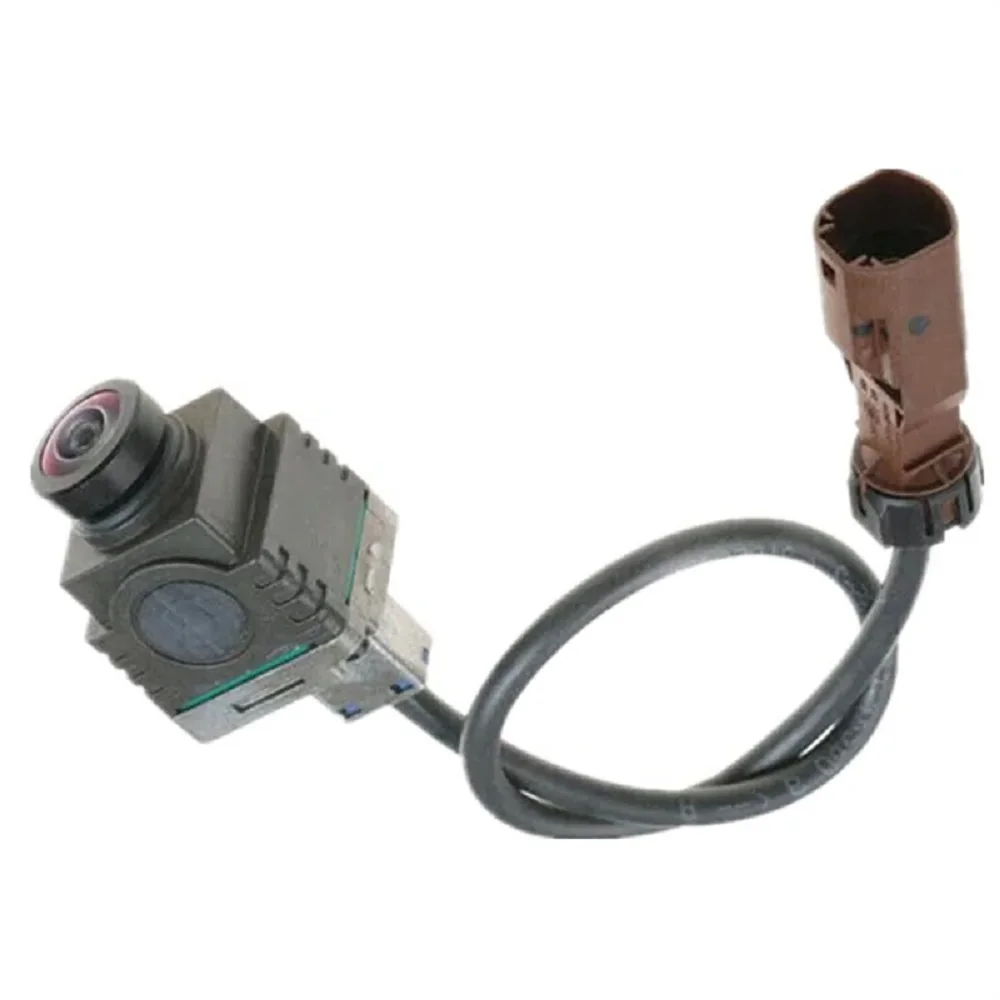 Car Front And Rear View Cameras For Mercedes Benz W205 W213 C238 W222 X222 Parking Aid Camera A0009056206 A0009056306