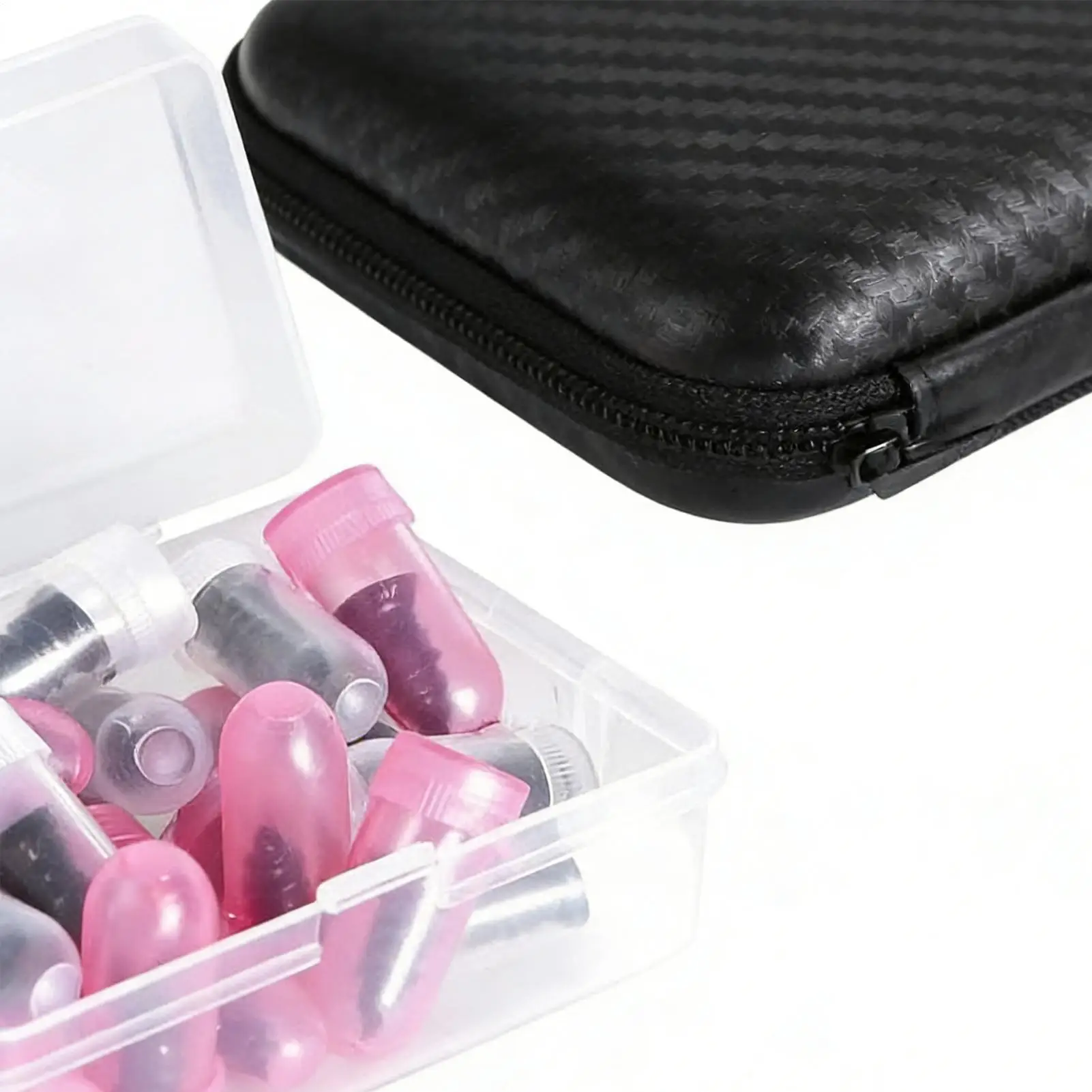 

Резиновые гвозди для ремонта шин, автомобильный комплект для быстрого проколов, ремонт шин для мотоцикла, путешествий на большие расстояния, транспортных средств на каждый день